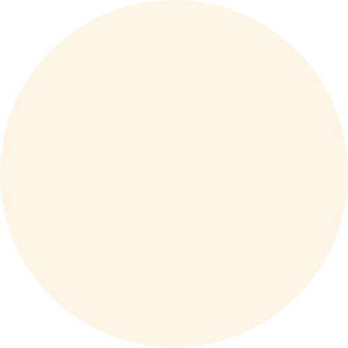 Round Shape